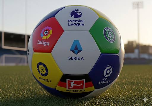 英超联赛最新战报分析